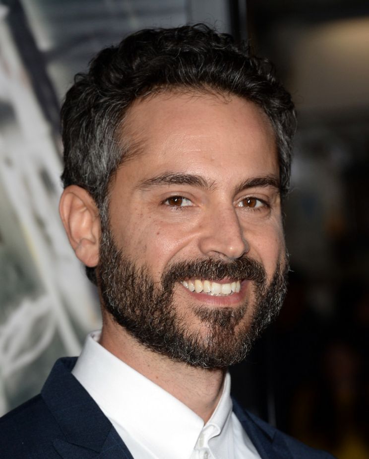 Omar Metwally