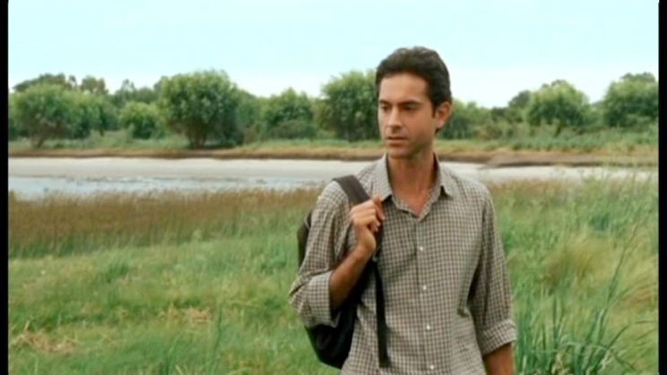 Omar Metwally