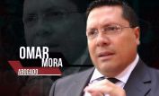 Omar Mora