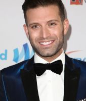 Omar Sharif Jr.