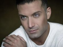 Omar Sharif Jr.