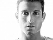 Omar Sharif Jr.