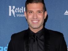 Omar Sharif Jr.