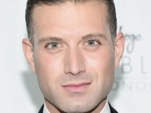 Omar Sharif Jr.