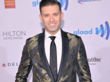 Omar Sharif Jr.