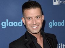 Omar Sharif Jr.