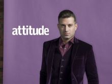 Omar Sharif Jr.