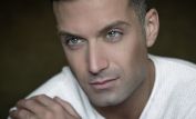 Omar Sharif Jr.