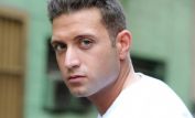 Omar Sharif Jr.