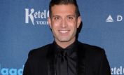 Omar Sharif Jr.