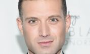 Omar Sharif Jr.