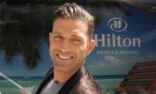 Omar Sharif Jr.