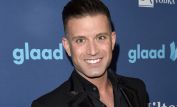 Omar Sharif Jr.