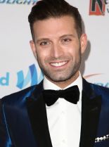 Omar Sharif Jr.