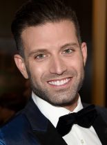 Omar Sharif Jr.