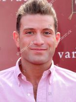 Omar Sharif Jr.