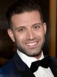 Omar Sharif Jr.