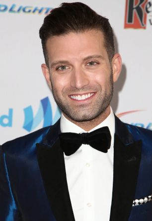 Omar Sharif Jr.