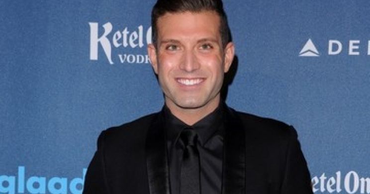 Omar Sharif Jr.