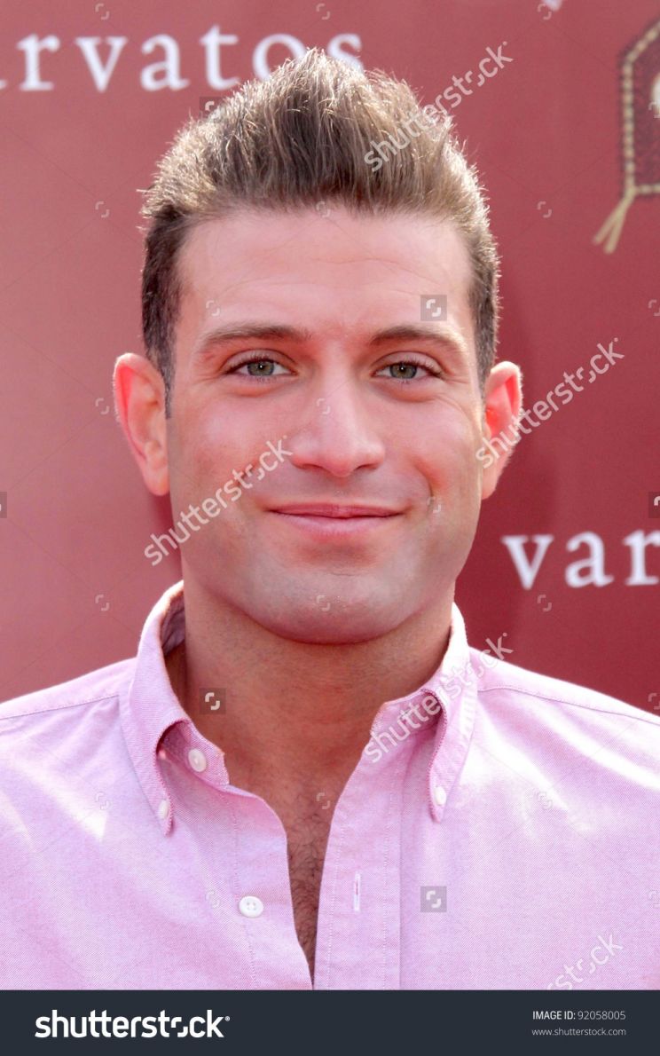 Omar Sharif Jr.