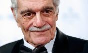 Omar Sharif