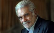 Omar Sharif