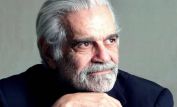 Omar Sharif