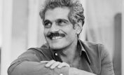 Omar Sharif