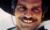 Omar Sharif