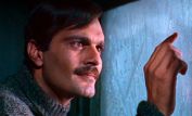 Omar Sharif