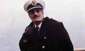 Omar Sharif