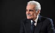 Omar Sharif