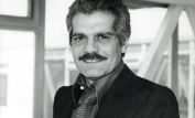 Omar Sharif