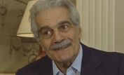 Omar Sharif