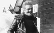 Omar Sharif