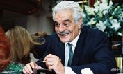 Omar Sharif