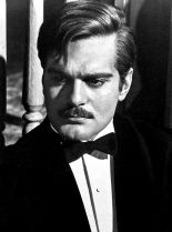 Omar Sharif