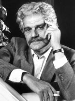 Omar Sharif