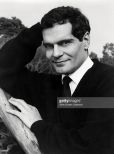 Omar Sharif