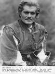 Omar Sharif