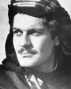 Omar Sharif