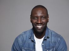 Omar Sy