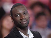 Omar Sy