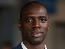 Omar Sy