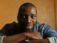 Omar Sy