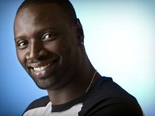 Omar Sy