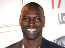 Omar Sy