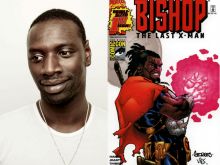 Omar Sy