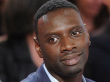 Omar Sy