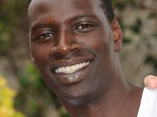 Omar Sy